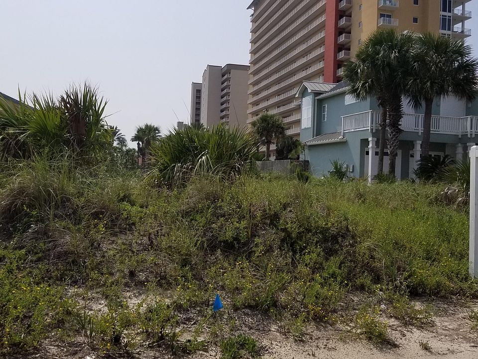 1st image of 4113 Safari St