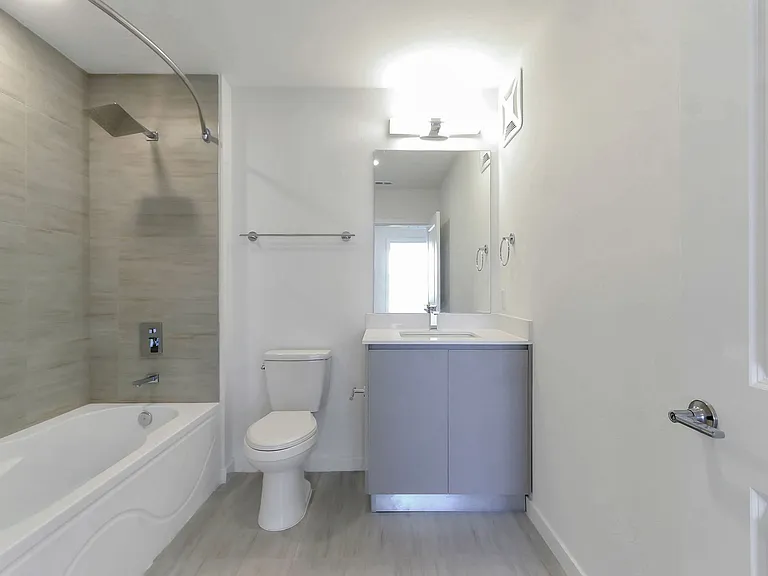 5579 Millenia Park Blvd — Photo 15