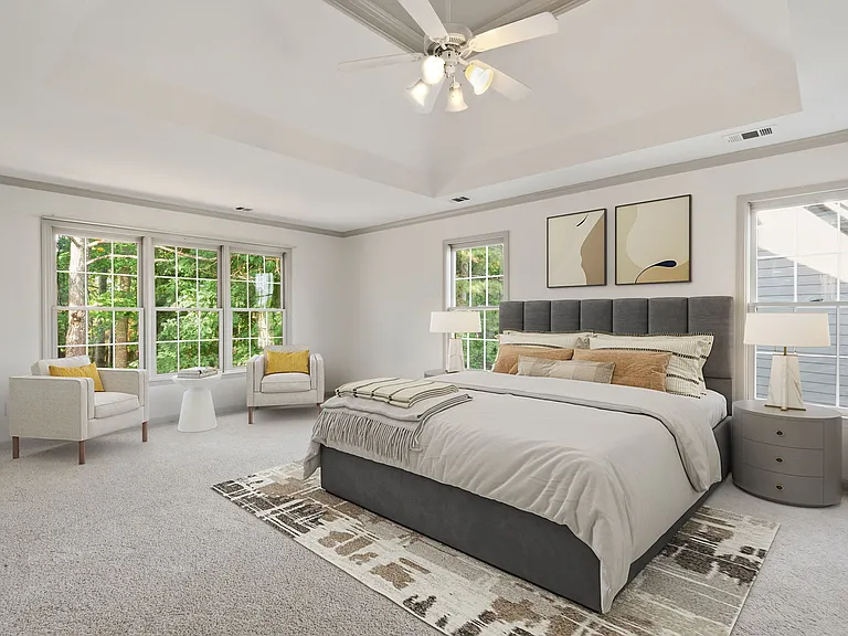 3103 Mill Grove Ter — Photo 41