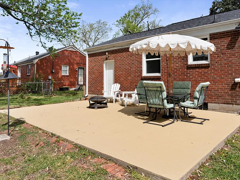 5007 Hasty Dr — Photo 4