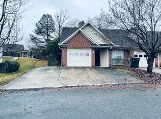 14 Macaulay Pl, Augusta, GA 30907