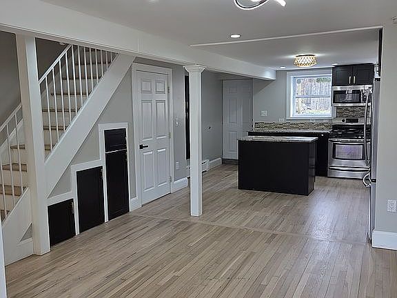2nd image of 369 Webster Ave