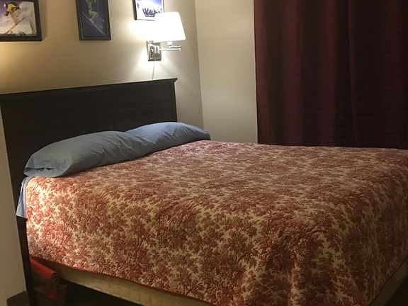 5th image of 6841 S Countrywoods Cir APT 18A