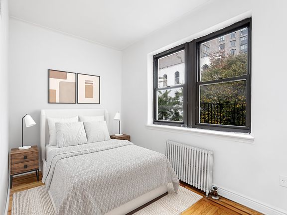 4th image of 210 E 38th St APT 4E