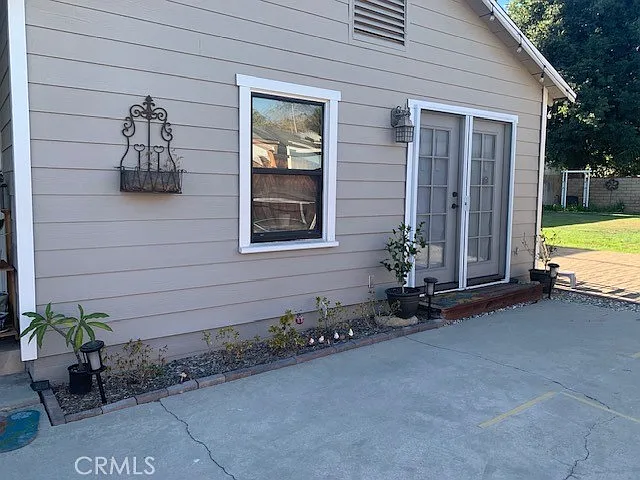 925 El Dorado St — Photo 7
