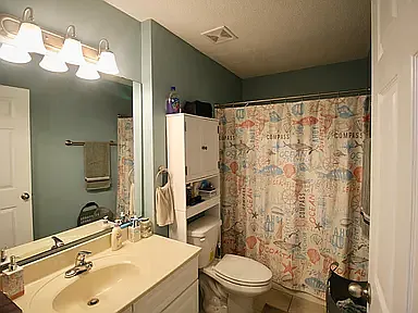 4274 Calinda Ln #216 — Photo 10