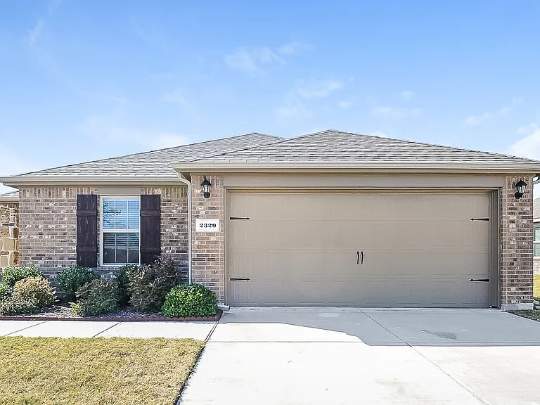 2329 Triston St — Photo 1