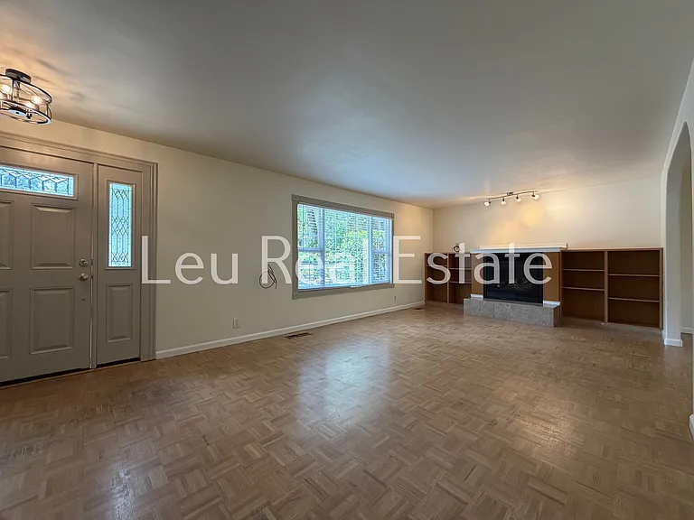 3660 Toronto Rd — Photo 16