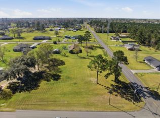 Augustine Dr, Lake Charles, LA 70611