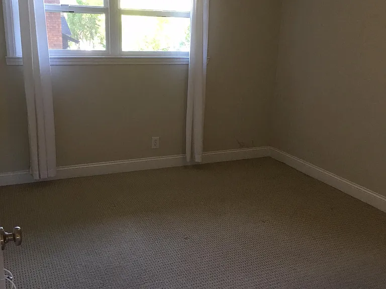 460 Channing Ave #C — Photo 9