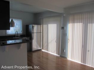 957 1/2 56th St, Oakland, CA 94608