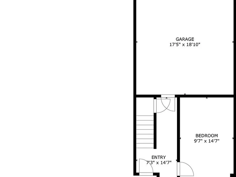 2834 SW Tranquility Ter — Photo 33