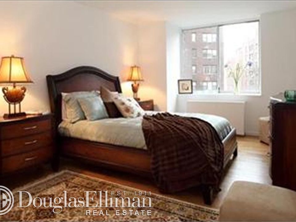 1st image of 420 E 54th St APT 9C