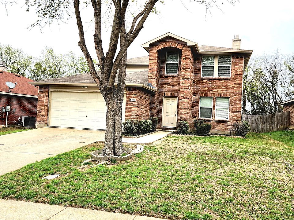 1st image of 1308 Scenic Hills Dr