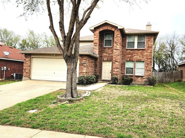 1308 Scenic Hills Dr