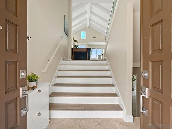 5th image of 17477 Carnton Way