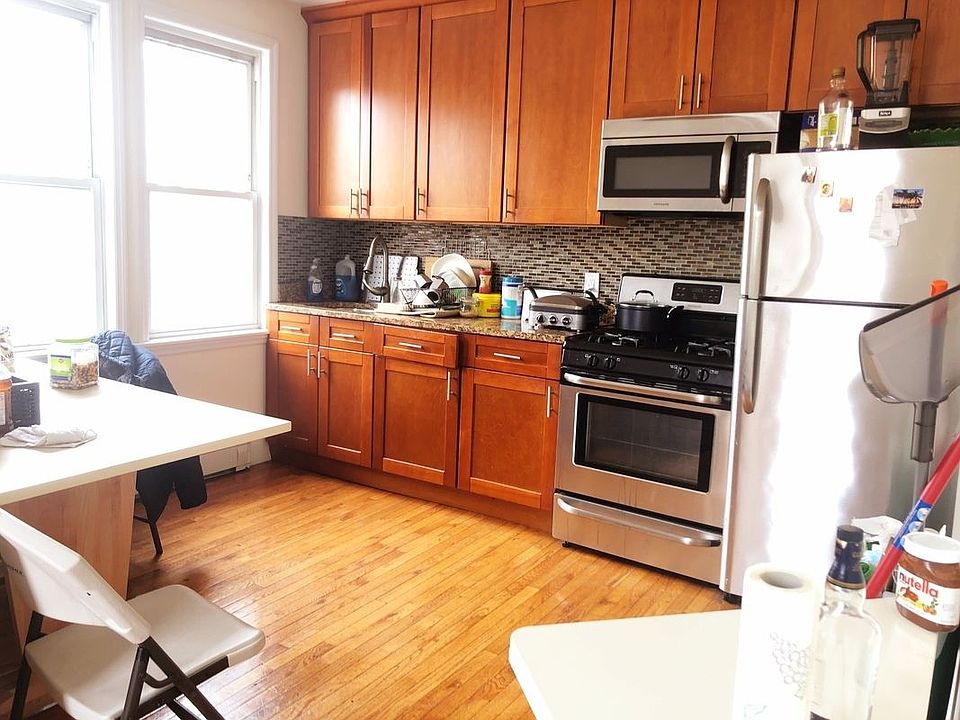 1st image of 1967 Hazen St Floor 2