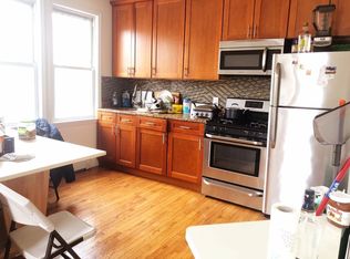1967 Hazen St FLOOR 2, East Elmhurst, NY 11370