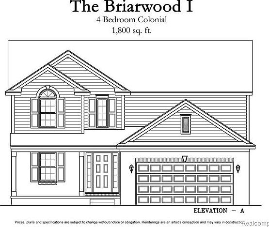 1st image of 28346 Oakmonte Cir E