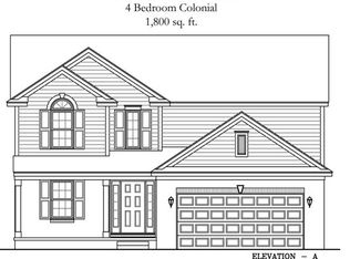 28346 Oakmonte Cir E, New Hudson, MI