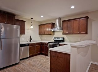 806 Simpson Rd #A, Victoria, TX 77904