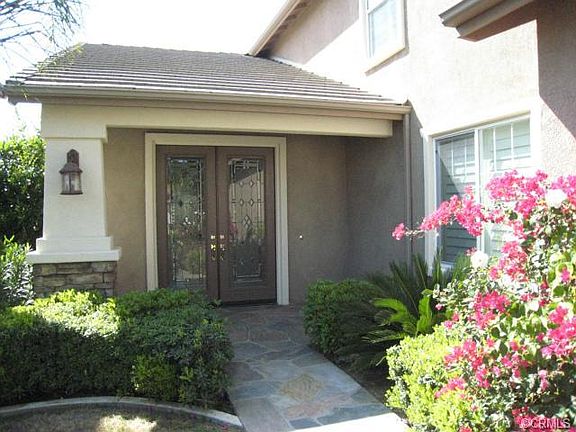 4th image of 38629 Royal Troon Dr