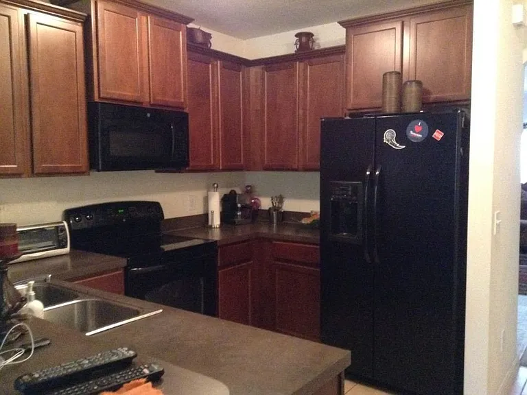 2310 Trillium Park Ln — Photo 4