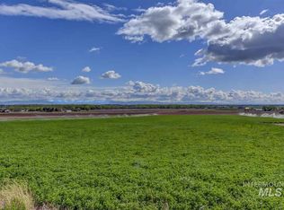 Tbd Rim Rd, Nampa, ID 83686