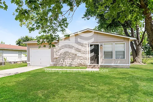 10613 E 114th St N Photo 1 10613 E 114th St N Photo 1