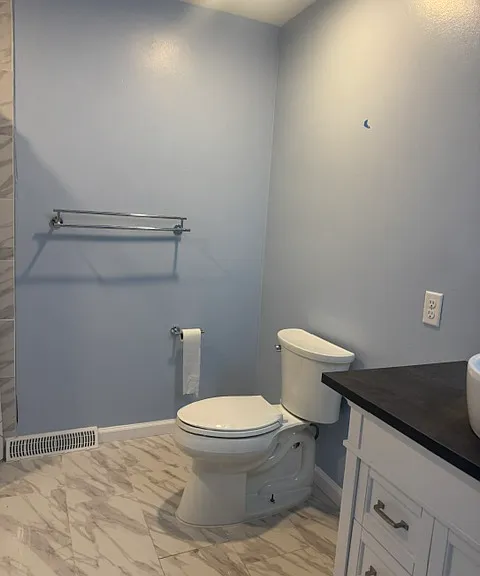143 Regal Ct #1 — Photo 9