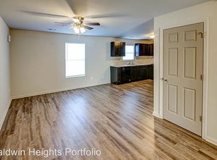 220 W Garfield Ave #15052118, Princeton, IN 47670