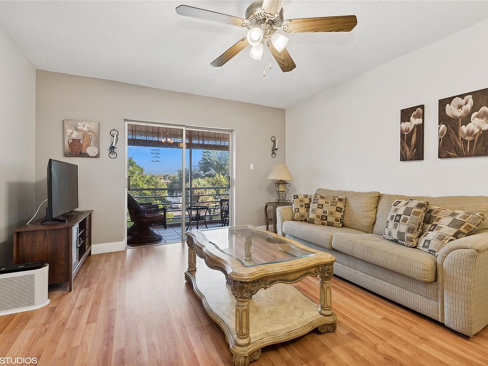 1st image of 4880 NW 22nd Street #306