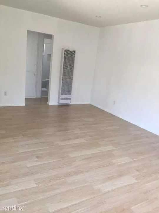 1st image of 3433 Madera Ave #4