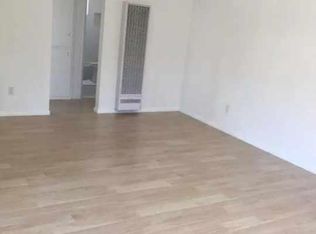 3433 Madera Ave #4, Los Angeles, CA 90039
