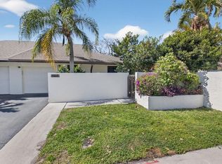 504 SW 29th Ave #504, Delray Beach, FL 33445