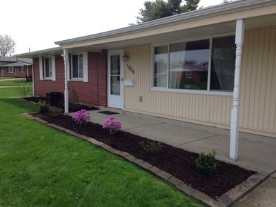 1226 Peidmont Dr, Fairborn, OH, 45324
