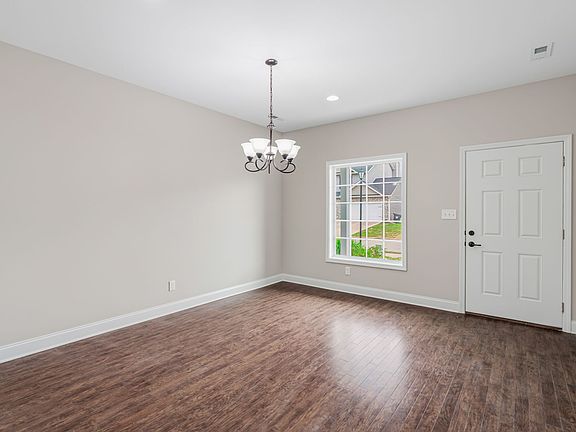 3rd image of 6753 Albatross Ln