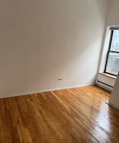 234 Hudson St #2 — Photo 3