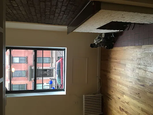 Rented by AJ Clarke | media 15