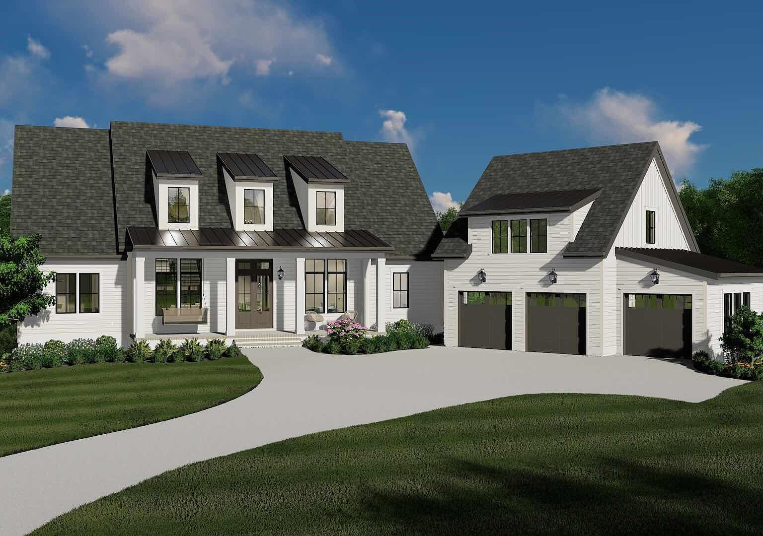 3949 Bulow Landing Rd, Ravenel, SC 29470 MLS 23024624 Zillow