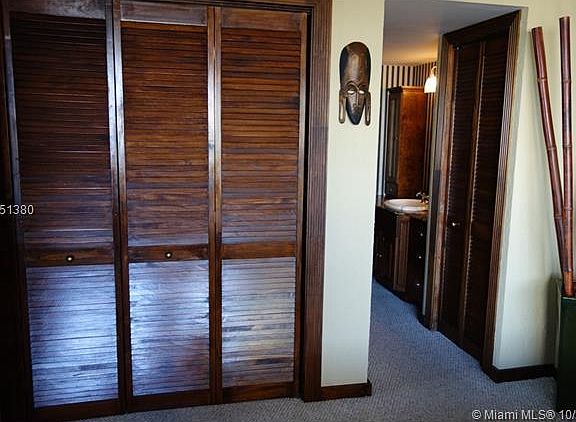 3rd image of 5838 Collins Ave APT 8H