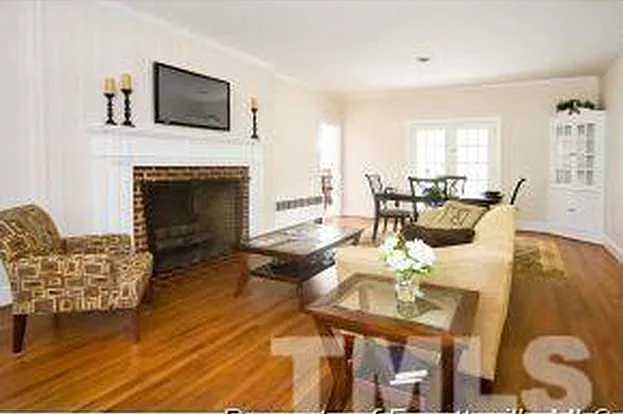 312 Carbonton Rd — Photo 2