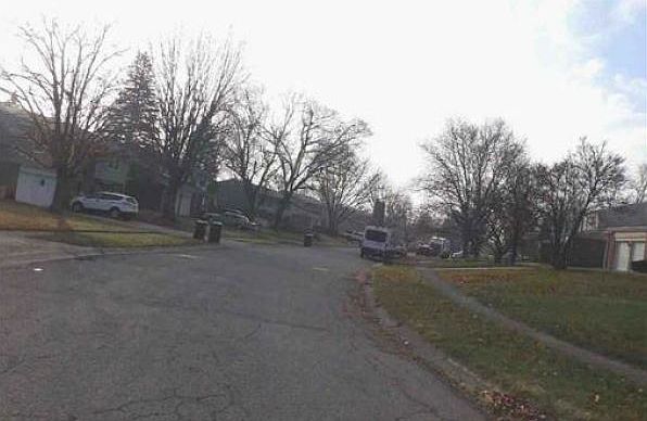 2nd image of 5581 Olive Tree Dr