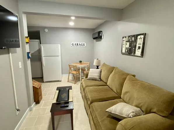 11509 Aa Hwy N #B, Foster, KY 41043