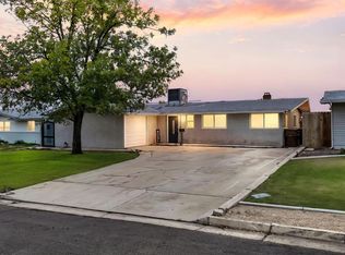2804 Hollins St, Bakersfield, CA 93305