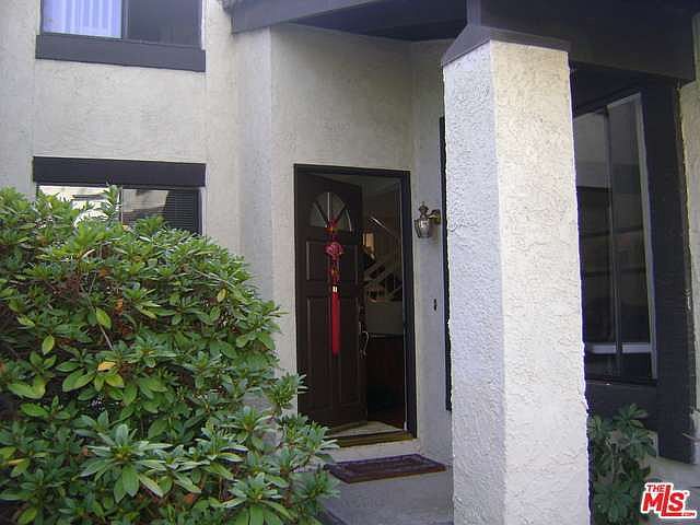 1st image of 5110 Huck Finn Ln