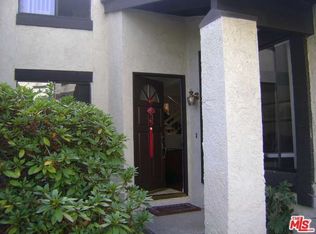 5110 Huck Finn Ln, Culver City, CA 90230