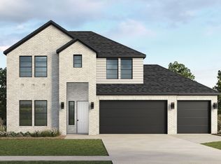 4827 W Allium St, Fayetteville, AR 72704