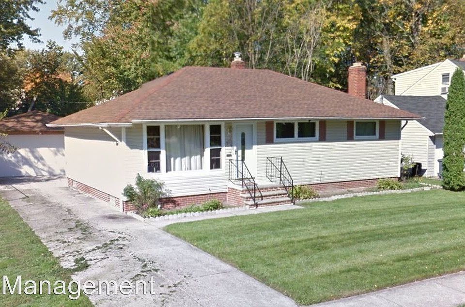 1st image of 57 Cresswell Ave