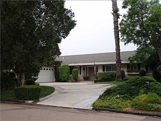 1st image of 4918 Sunrise Hills Dr